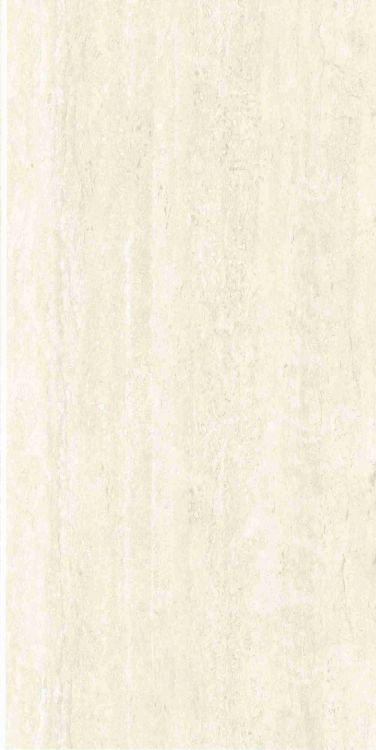 OL Travertine Avorio Polished 12 x 24
